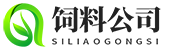 国产主播成人在线